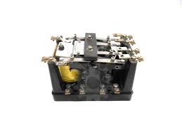 WESTINGHOUSE 1163801