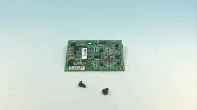 SCHNEIDER ELECTRIC 297190