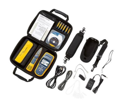 FLUKE LRAT2000KIT