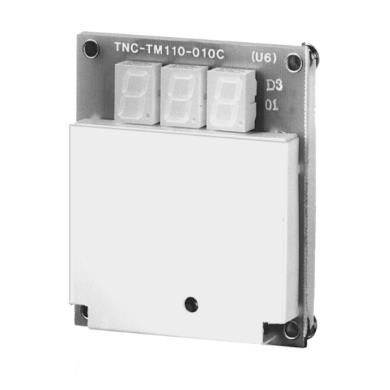 AMETEK TNC-TM110-A10