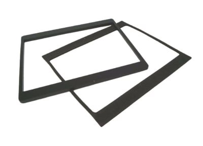 ALLEN BRADLEY 2700A-M2