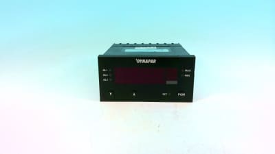 DYNAPAR S428411001