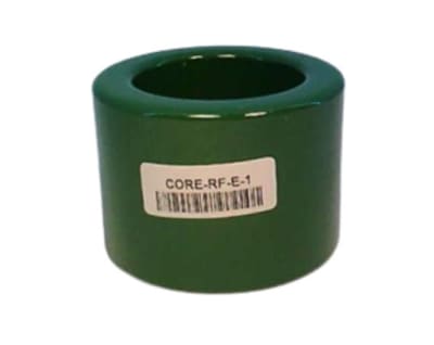 ALLEN BRADLEY 25-CORE-RF-E