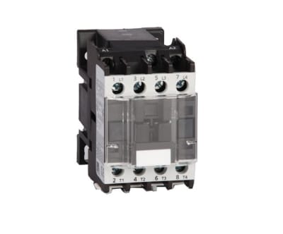 RADWELL VERIFIED SUBSTITUTE LC1-D1810-U5-SUB