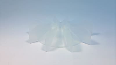 WEG FAN-E180W2012P