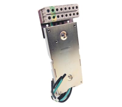 ALLEN BRADLEY 25-MAP-FB