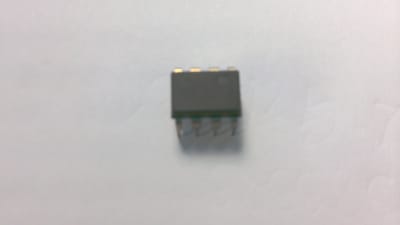 TEXAS INSTRUMENTS SEMI INA129P