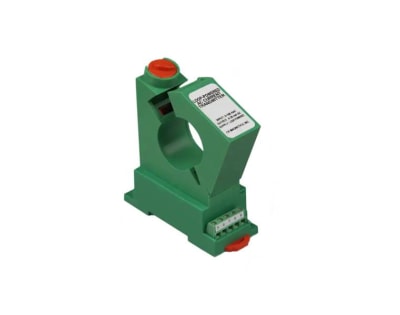 CR MAGNETICS CR4220S-100