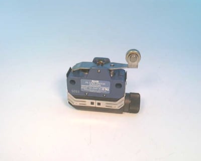 MATSUSHITA ELECTRIC AZH2041