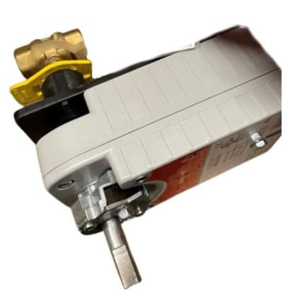 HONEYWELL VBN2AEPX7100