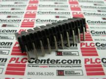 WEIDMULLER 1615470000