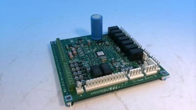 INGERSOLL RAND 6400235203