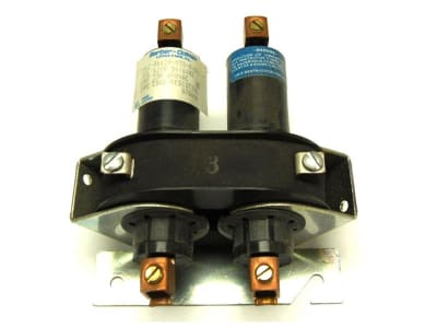 INVENSYS CM12-01120-035-0-00