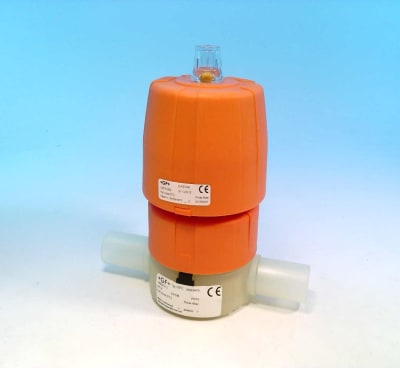 GEORG FISCHER SIGNET D20DN15-168625112