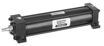PARKER 3.25CJ4MAJ1U19AC54.00