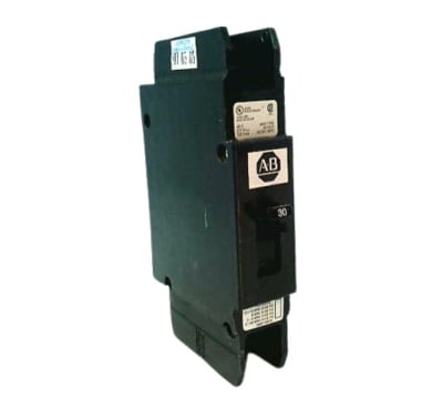 ALLEN BRADLEY 1492-MCCA130