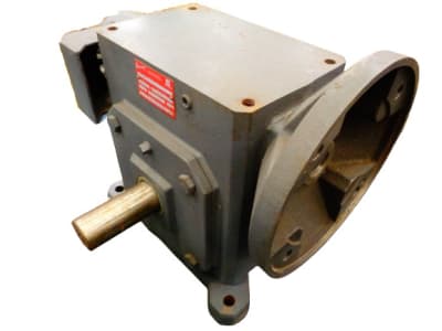 EMERSON R375Q18LR20FS1