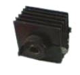 INTERNATIONAL RECTIFIER E-150L