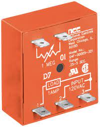 AMETEK Q1F-00001-316