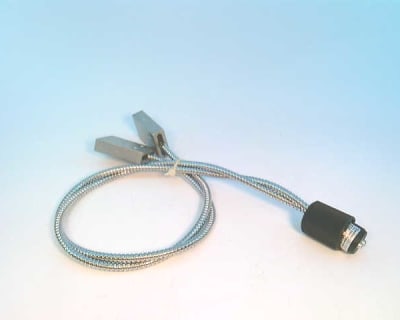 BAUMER ELECTRIC 10223279