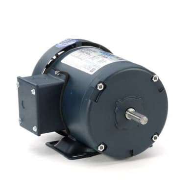 REXNORD 105672605 UF