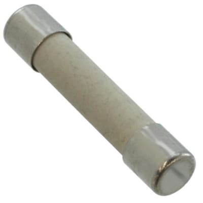 LITTELFUSE 0326015.HXP