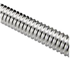 DANAHER MOTION KGS-3240-023-RH