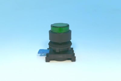 C3 CONTROLS W22IPBEG