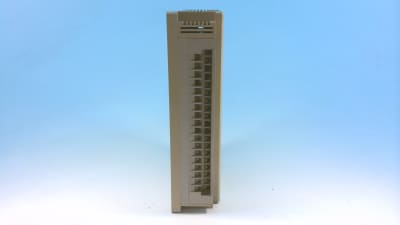 FUJI ELECTRIC FTF32X-A10