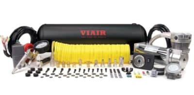 VIAIR 20001