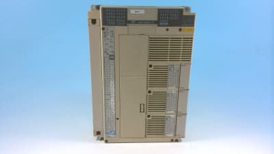 FUJI ELECTRIC FTF56X-A10