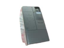 SIEMENS SED218532X