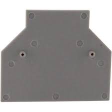 CONNECTWELL PP2.5/4UN