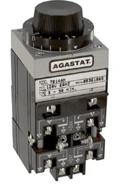 TE CONNECTIVITY 7014PELLS