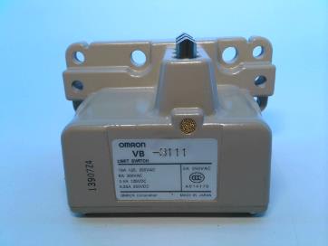 OMRON VB-3111
