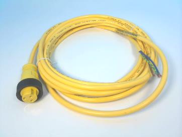 MOLEX 1300060343