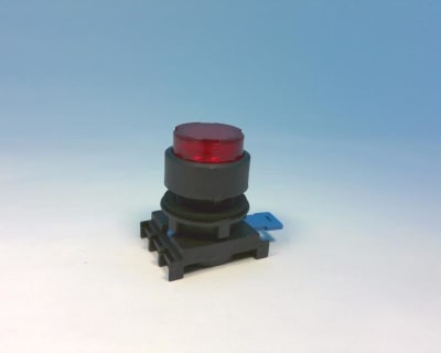 C3 CONTROLS W22IPB-ER