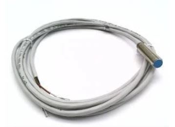 TE CONNECTIVITY PCI18MFBA