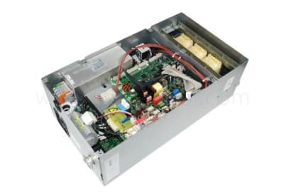 OTIS ELEVATOR CO GBA21310EC2