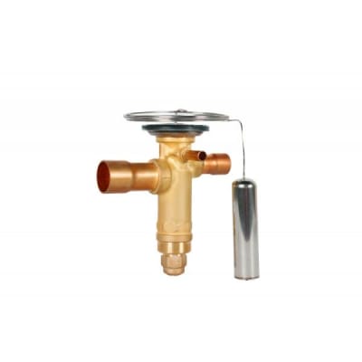 DANFOSS 067N5018
