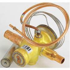 JOHNSON CONTROLS S1-025-22734-700