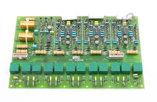 ASEA BROWN BOVERI AE6003B