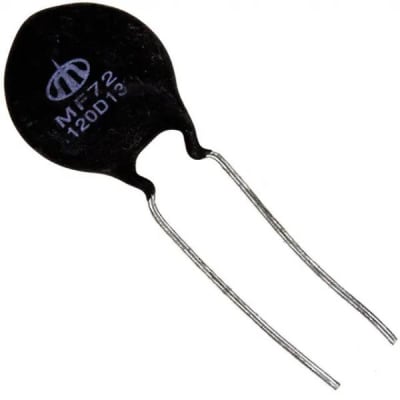 CANTHERM MF72-120D13