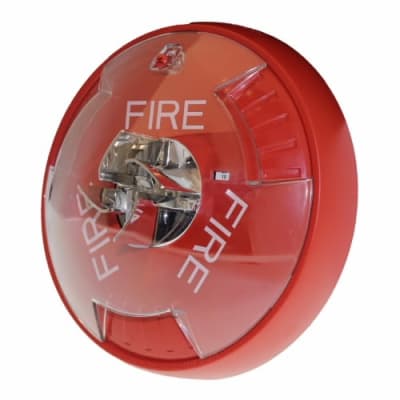 EATON CORPORATION STRC