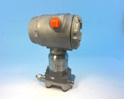 EMERSON 3051SMV5M12G4R2E11A1JB4E5L4M5