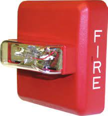 EATON CORPORATION ZRS-MCC-FR