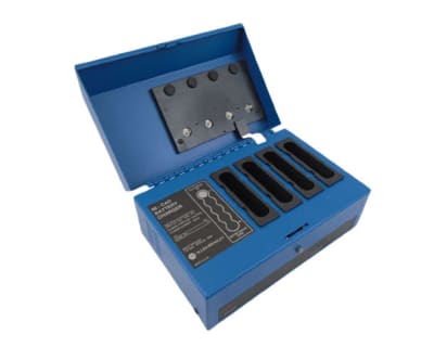 ALLEN BRADLEY 2755-PT1