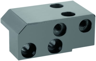 SCHUNK ZBA-PFH 30-100