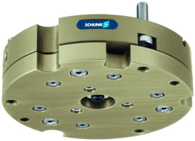 SCHUNK TCU-Z-100-2-OV