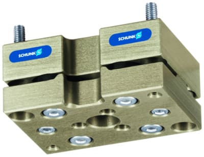 SCHUNK TCU-P-050-3-OV